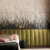 Tyndall-behang-Zoffany-Selected Wallpapers