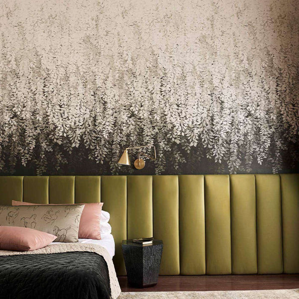 Tyndall-behang-Zoffany-Selected Wallpapers