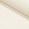 Typhina-Behang-Dutch Walltextile Company-Cream-Meter (M1)-DWC_TYP_02-Selected Wallpapers