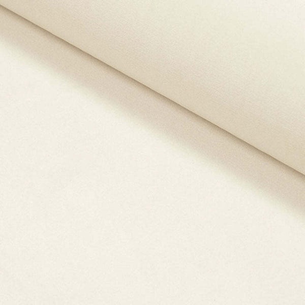 Typhina-Behang-Dutch Walltextile Company-Cream-Meter (M1)-DWC_TYP_02-Selected Wallpapers