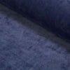 Typhina-Behang-Dutch Walltextile Company-Marine Blue-Meter (M1)-DWC_TYP_14-Selected Wallpapers