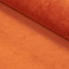 Typhina-Behang-Dutch Walltextile Company-Rust Brown-Meter (M1)-DWC_TYP_19-Selected Wallpapers