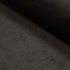 Typhina-Behang-Dutch Walltextile Company-Black-Meter (M1)-DWC_TYP_20-Selected Wallpapers