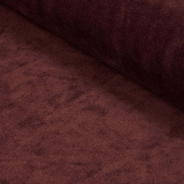 Typhina-Behang-Dutch Walltextile Company-Dark Brown-Meter (M1)-DWC_TYP_38-Selected Wallpapers