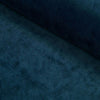 Typhina-Behang-Dutch Walltextile Company-Sky Blue-Meter (M1)-DWC_TYP_40-Selected Wallpapers
