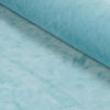 Typhina-Behang-Dutch Walltextile Company-Blue-Meter (M1)-DWC_TYP_41-Selected Wallpapers