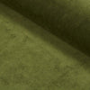 Typhina-Behang-Dutch Walltextile Company-Grass Green-Meter (M1)-DWC_TYP_43-Selected Wallpapers