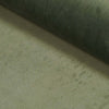 Typhina-Behang-Dutch Walltextile Company-Olive-Meter (M1)-DWC_TYP_46-Selected Wallpapers