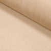 Typhina-Behang-Dutch Walltextile Company-Light Beige-Meter (M1)-DWC_TYP_50-Selected Wallpapers