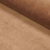 Typhina-Behang-Dutch Walltextile Company-Maroon-Meter (M1)-DWC_TYP_52-Selected Wallpapers