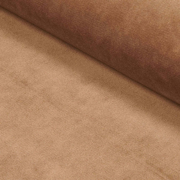 Typhina-Behang-Dutch Walltextile Company-Maroon-Meter (M1)-DWC_TYP_52-Selected Wallpapers