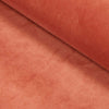 Typhina-Behang-Dutch Walltextile Company-Terracotta-Meter (M1)-DWC_TYP_66-Selected Wallpapers
