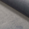 Typhina-Behang-Dutch Walltextile Company-Mouse Grey-Meter (M1)-DWC_TYP_69-Selected Wallpapers
