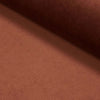 Typhina-Behang-Dutch Walltextile Company-Chocolate Brown-Meter (M1)-DWC_TYP_76-Selected Wallpapers