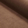 Typhina-Behang-Dutch Walltextile Company-Dark Grey-Meter (M1)-DWC_TYP_77-Selected Wallpapers