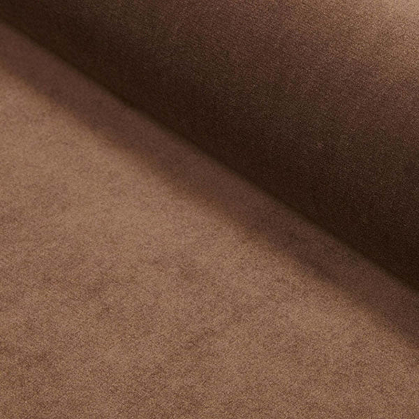 Typhina-Behang-Dutch Walltextile Company-Dark Grey-Meter (M1)-DWC_TYP_77-Selected Wallpapers