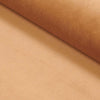 Typhina-Behang-Dutch Walltextile Company-Hazelnut-Meter (M1)-DWC_TYP_88-Selected Wallpapers