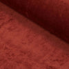 Typhina-Behang-Dutch Walltextile Company-Wine red-Meter (M1)-DWC_TYP_94-Selected Wallpapers