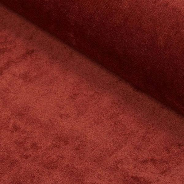 Typhina-Behang-Dutch Walltextile Company-Wine red-Meter (M1)-DWC_TYP_94-Selected Wallpapers