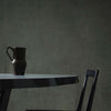 Typhina-Behang-Dutch Walltextile Company-Selected Wallpapers