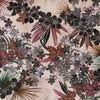 Ubud-Wallpaper-Wall & Deco-01-Wet System-WET_UB2201-Selected Wallpapers