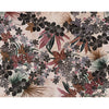 Ubud-Wallpaper-Wall & Deco-Selected Wallpapers