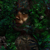 Ubuntu Forest-behang-Muance-12-Textured Vinyl-MU13012-Selected Wallpapers