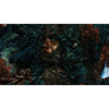 Ubuntu Forest-behang-Muance-Selected Wallpapers