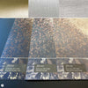 Ubuntu-behang-Muance-Selected Wallpapers