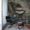 Ubuntu-behang-Muance-Selected Wallpapers