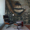 Ubuntu-behang-Muance-Selected Wallpapers