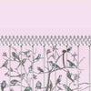 Uccelli-behang-Cole & Son-2-Rol-114/11022-Selected Wallpapers