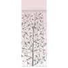 Uccelli-behang-Cole & Son-Selected Wallpapers