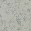Udyana-behang-Designers Guild-Graphite-Rol-PDG643/04-Selected Wallpapers