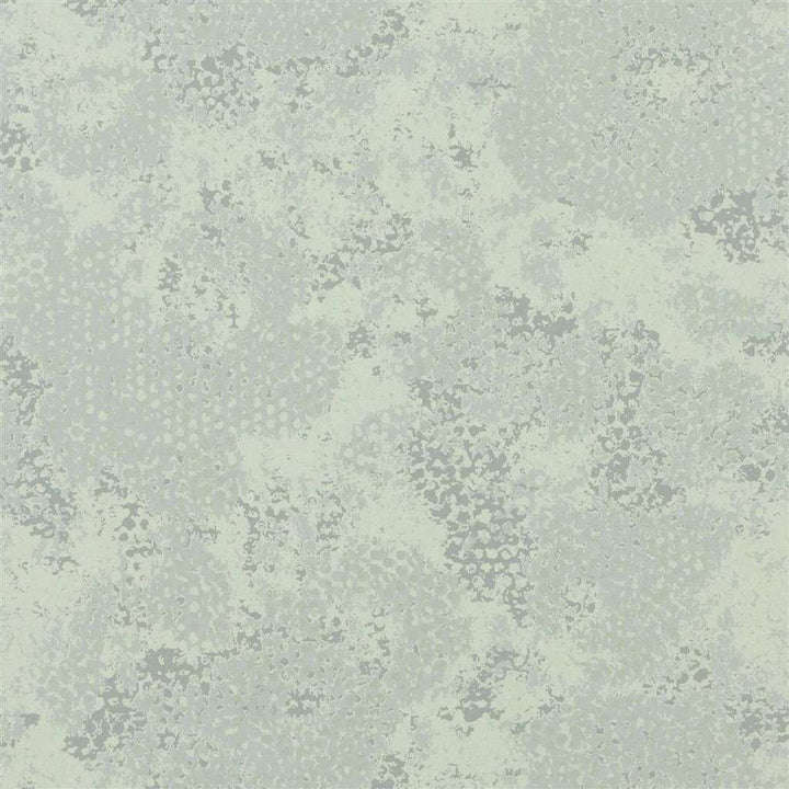 Udyana-behang-Tapete-Designers Guild-Cloud-Rol-PDG643/06-Selected Wallpapers