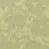 Udyana-behang-Designers Guild-Olive-Rol-PDG643/07-Selected Wallpapers