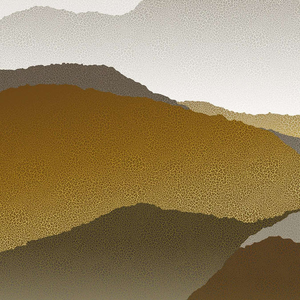 Ukiyo-behang-Nobilis-0-Rol-GRD50-Selected Wallpapers