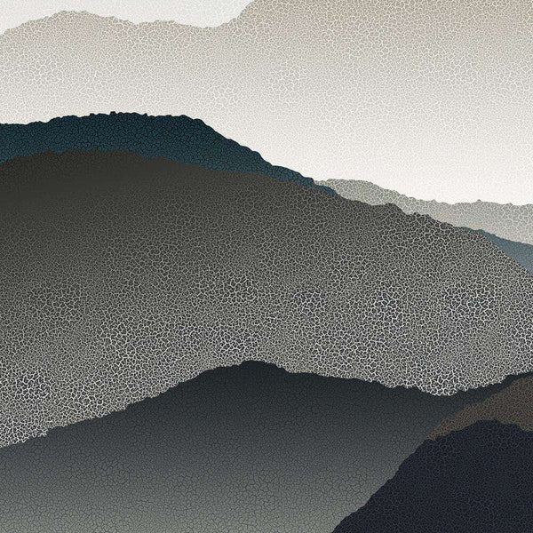Ukiyo-behang-Nobilis-1-Rol-GRD51-Selected Wallpapers