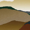 Ukiyo-behang-Nobilis-2-Rol-GRD52-Selected Wallpapers