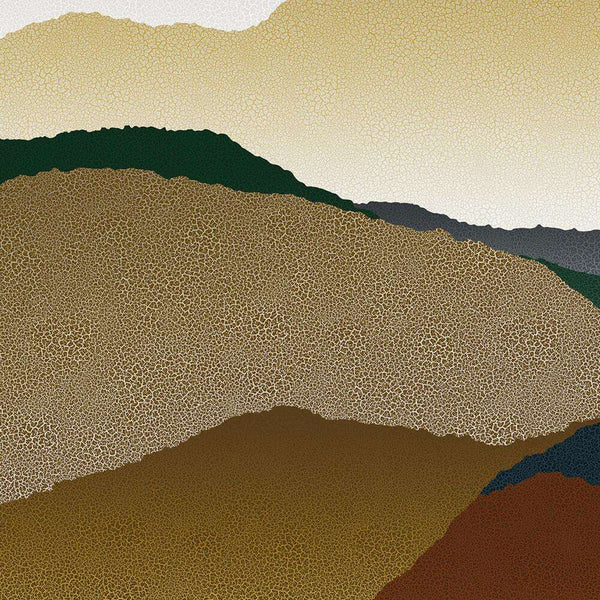 Ukiyo-behang-Nobilis-2-Rol-GRD52-Selected Wallpapers
