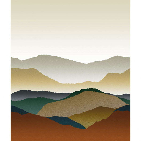 Ukiyo-behang-Nobilis-Selected Wallpapers