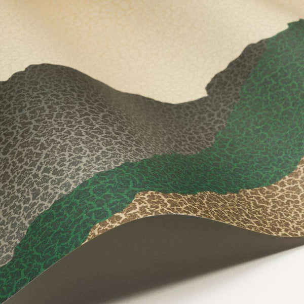 Ukiyo-behang-Nobilis-Selected Wallpapers