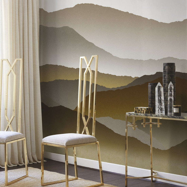 Ukiyo-behang-Nobilis-Selected Wallpapers