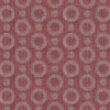 Umbrella Squid-behang-Moooi-Rose-Meter (M1)-MO2061-Selected Wallpapers