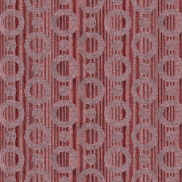 Umbrella Squid-behang-Moooi-Rose-Meter (M1)-MO2061-Selected Wallpapers