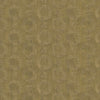 Umbrella Squid-behang-Moooi-Gold-Meter (M1)-MO2062-Selected Wallpapers