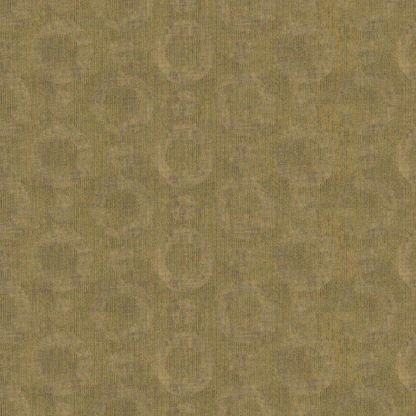 Umbrella Squid-behang-Moooi-Gold-Meter (M1)-MO2062-Selected Wallpapers