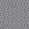 Umbrella Squid-behang-Moooi-Silver-Meter (M1)-MO2063-Selected Wallpapers