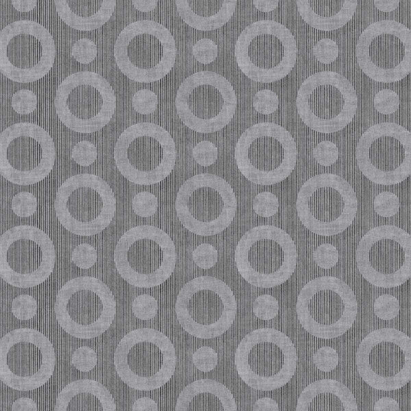 Umbrella Squid-behang-Moooi-Silver-Meter (M1)-MO2063-Selected Wallpapers