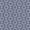 Umbrella Squid-behang-Moooi-Indigo-Meter (M1)-MO2064-Selected Wallpapers
